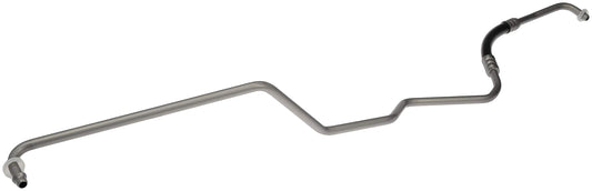 DORMAN 624-435 Dorman 624-435 Automatic Transmission Oil Cooler Hose Assembly