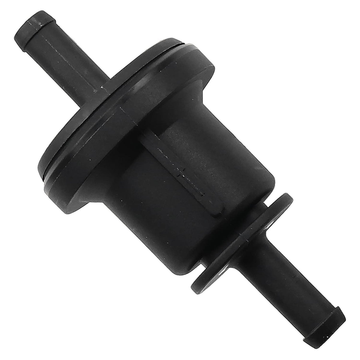 Beck Arnley 046-0002 HYU ACCENT/12-07 HYU ELANTRA/13-11