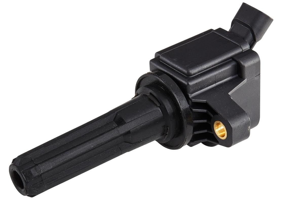 Hella 230035911 IGNITION COILS