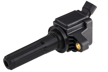Hella 230035911 IGNITION COILS