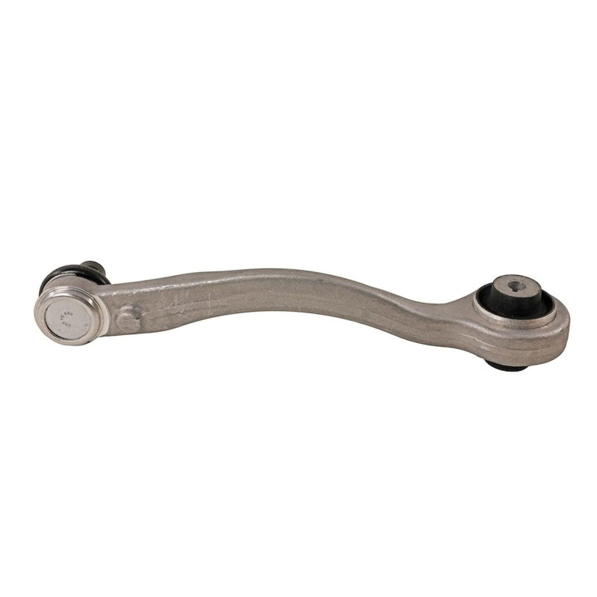 MOOG RK623915 MOOG RK623915 Suspension Control Arm and Ball Joint Assembly