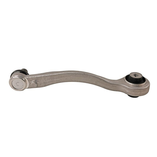 MOOG RK623915 MOOG RK623915 Suspension Control Arm and Ball Joint Assembly