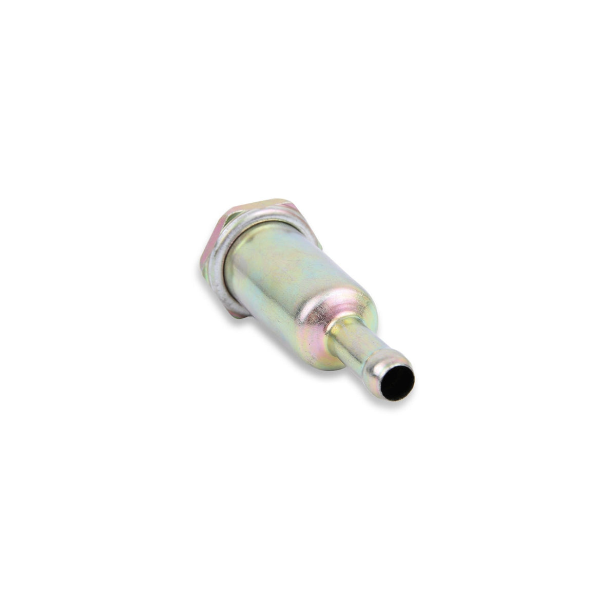 MR GASKET 42S Mr. Gasket 42S Micro Electric Fuel Pump