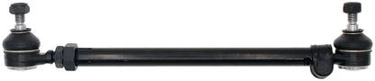 Dorman 543-213 Front Driver Side Steering Tie Rod End Assembly