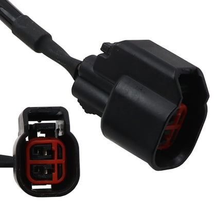 Beck/Arnley 0845047 ABS Sensor Harness
