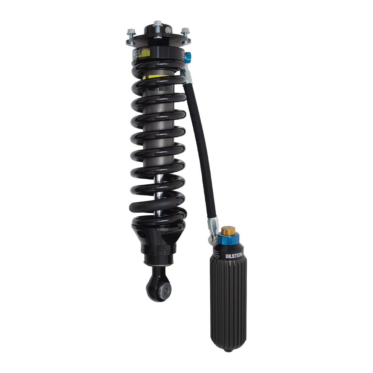 BILSTEIN 41-332238 Bilstein 41-332238 TUNDRA 22+; FR; 8112 BLACK HAWK MOD