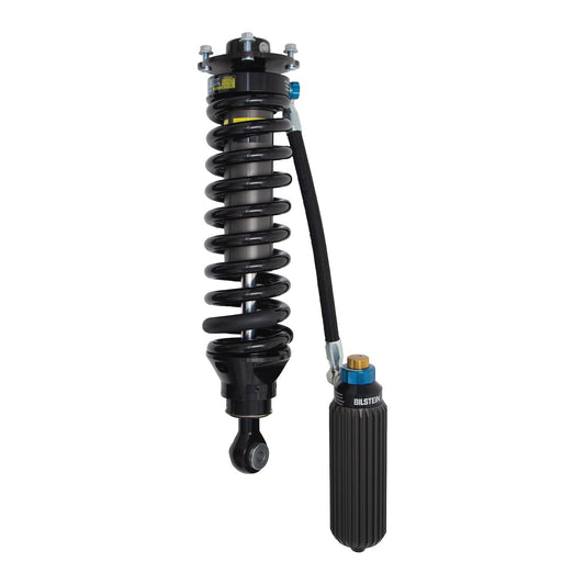BILSTEIN 41-332238 Bilstein 41-332238 TUNDRA 22+; FR; 8112 BLACK HAWK MOD