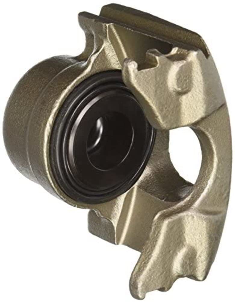 Centric Parts 141.65009 SEMI-LOADED CALIPER