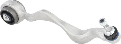 Delphi TC1750 Suspension Control Arm and Ball Joint Assembly
