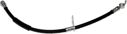 DORMAN H622205 Dorman H622205 Front Driver Side Brake Hydraulic Hose