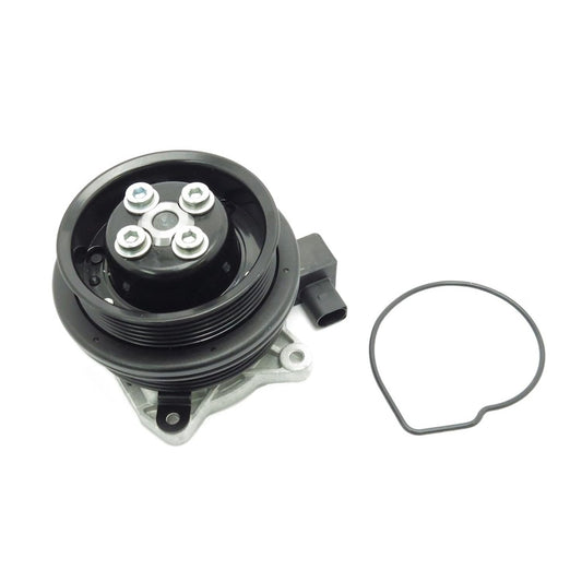 US MOTOR WORKS US8110 Us Motor Works US8110 NEW WATER PUMP
