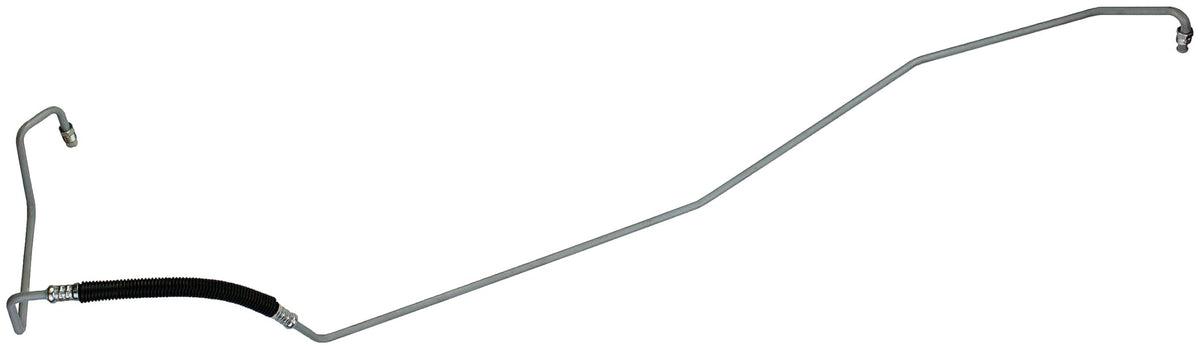DORMAN 624-035 Dorman 624-035 Automatic Transmission Oil Cooler Hose Assembly