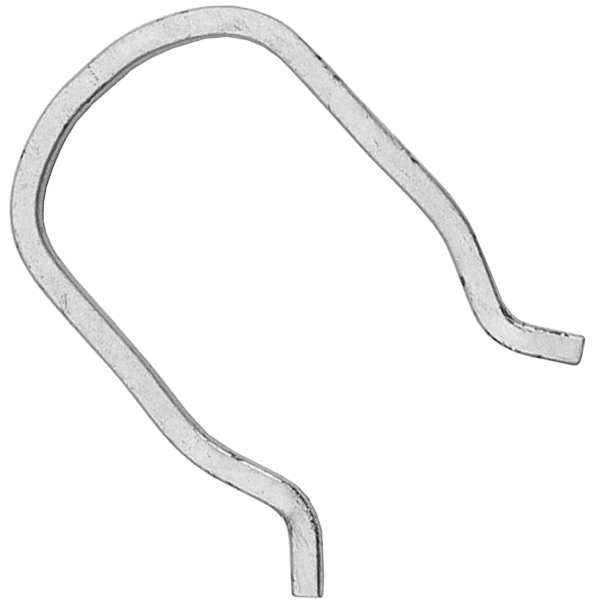 Beck Arnley 158-1693 COOLANT TEMPERATURE SENSOR