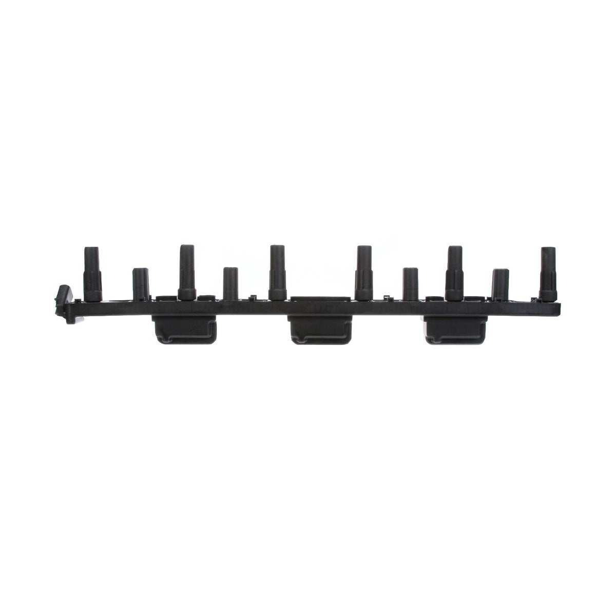 Delphi GN10529 IGNITION COIL