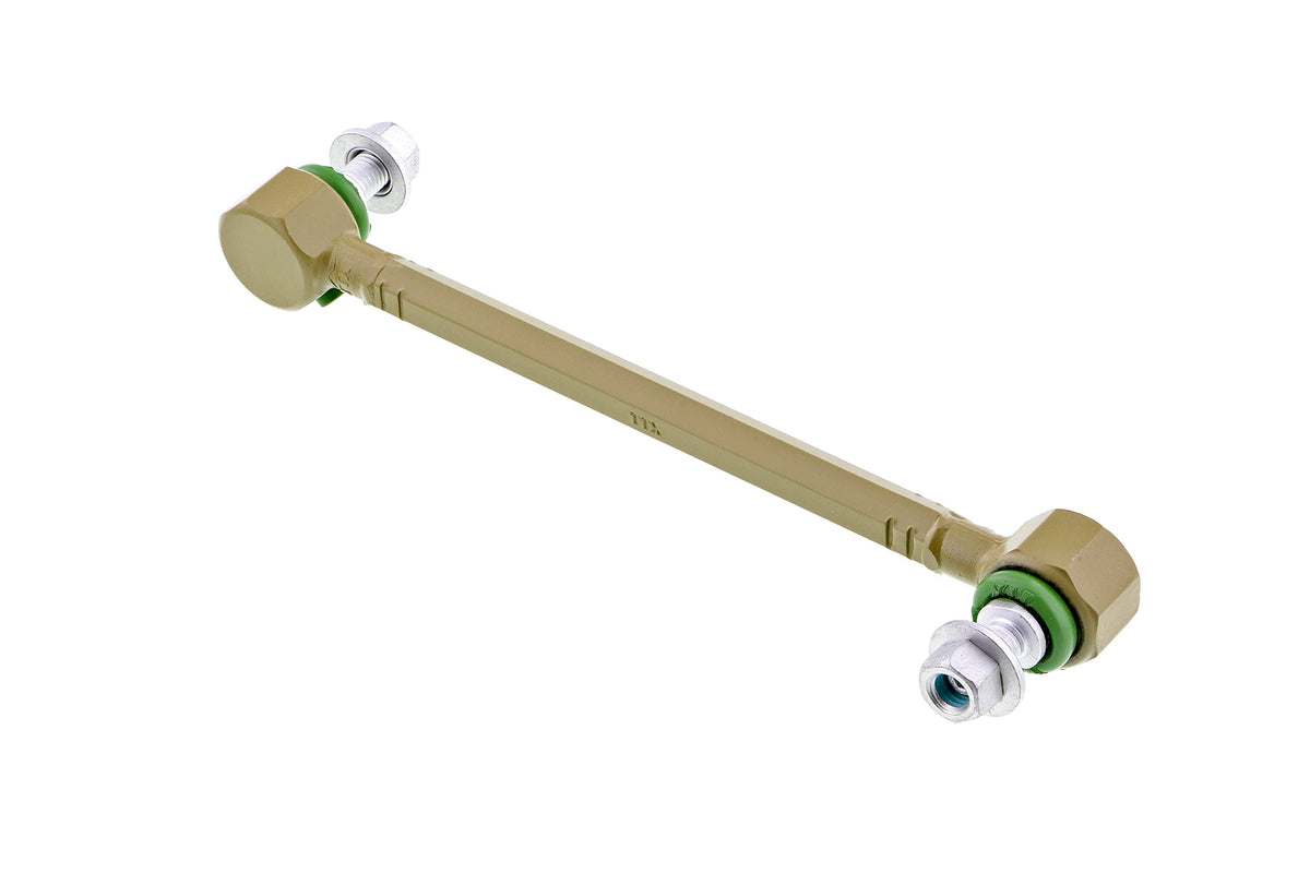 Mevotech TXK90344 LEXUS ES300/04-06 LEXUS ES330/04-0