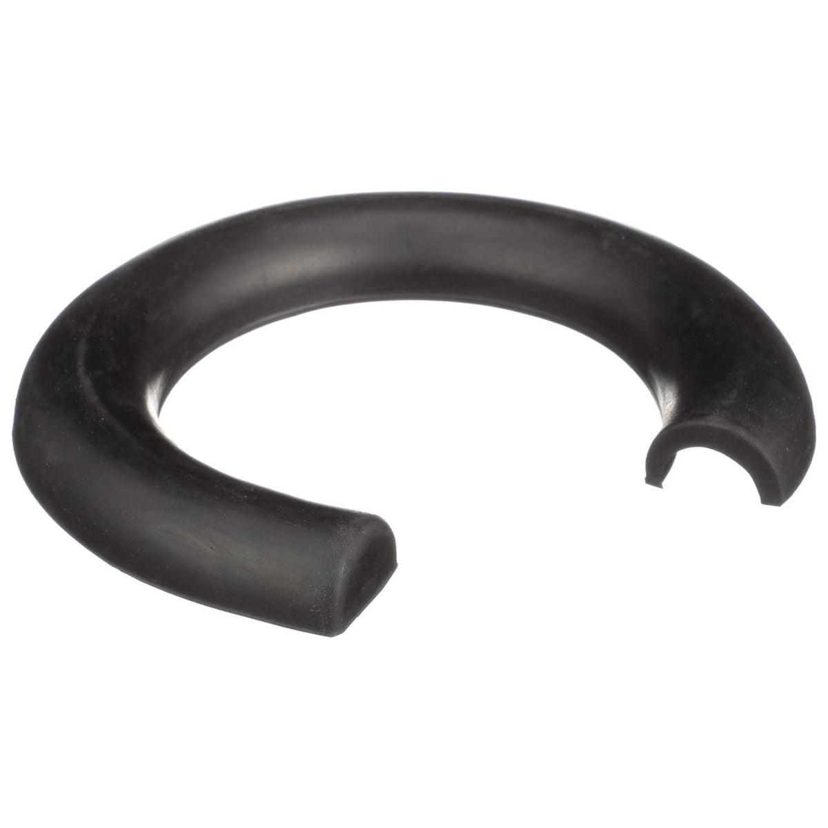 Delphi TD4651W COIL SPRING INSULATOR