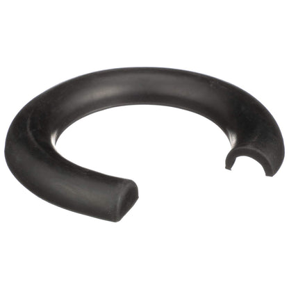 Delphi TD4651W COIL SPRING INSULATOR