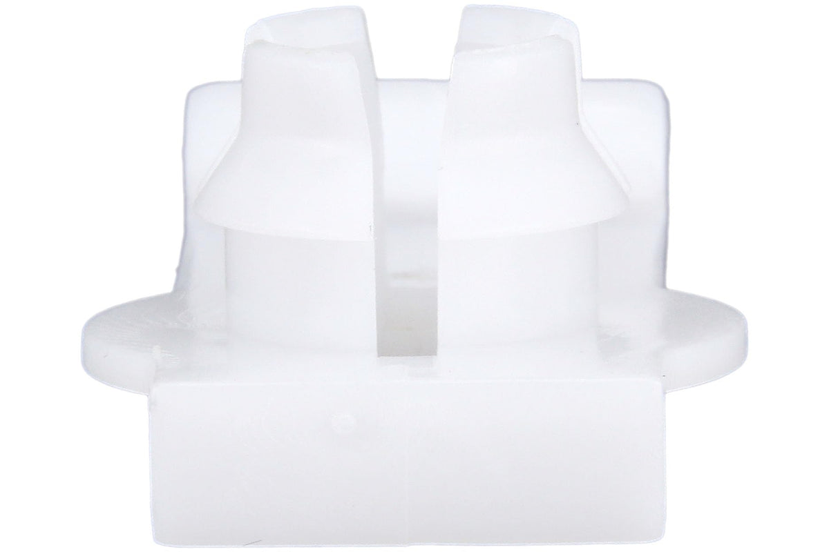 URO PARTS 51357011680 URO Parts 51357011680 Window Regulator Clip, Rear