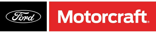 MOTORCRAFT SA1108 Motorcraft SA1108 STARTER MOTOR ASY