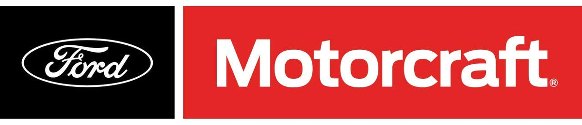 MOTORCRAFT AST84814 Motorcraft AST84814 SHOCK ABSORBER