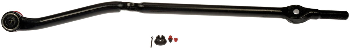 Dorman D1430RD Patented Steering Drag Link End