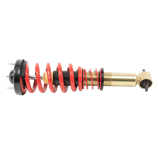 BELLTECH 15028 Belltech 15028 Lowering Coilover Kit fits 2021 Ford F150 2WD all cabs