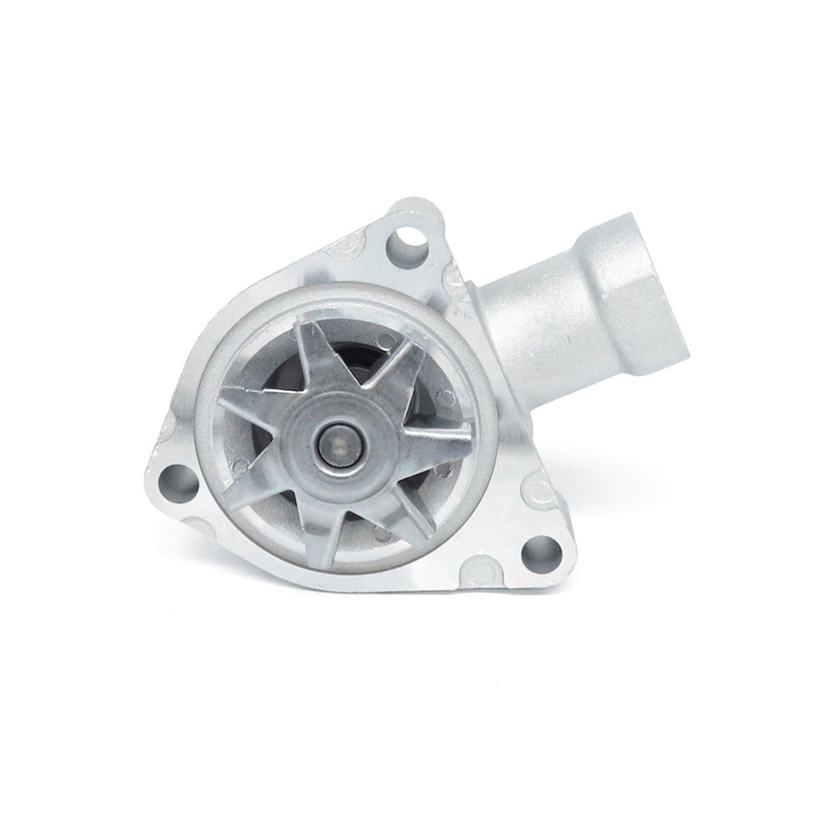 US MOTOR WORKS US4093 US Motor Works - US4093 - US Motor Works Engine Water Pump P/N:US4093