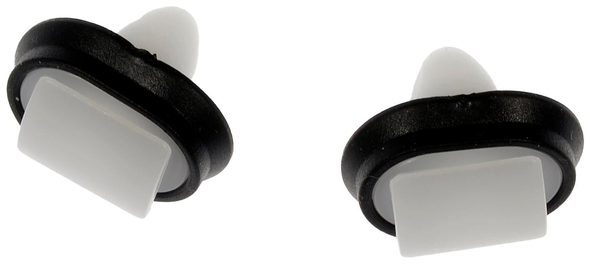 Dorman 700-720 Door Trim Panel Retainer with Sealer