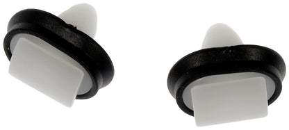 Dorman 700-720 Door Trim Panel Retainer with Sealer