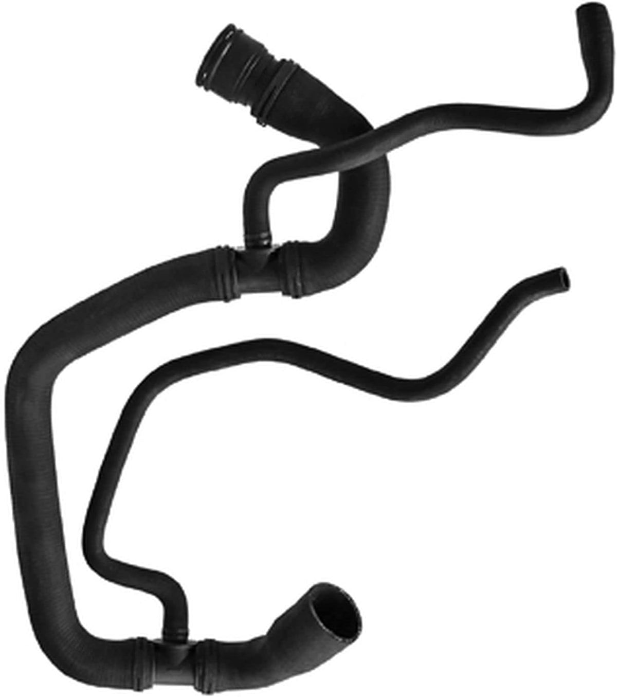 Dayco 72348 CHEVROLET-GMC 6.6L