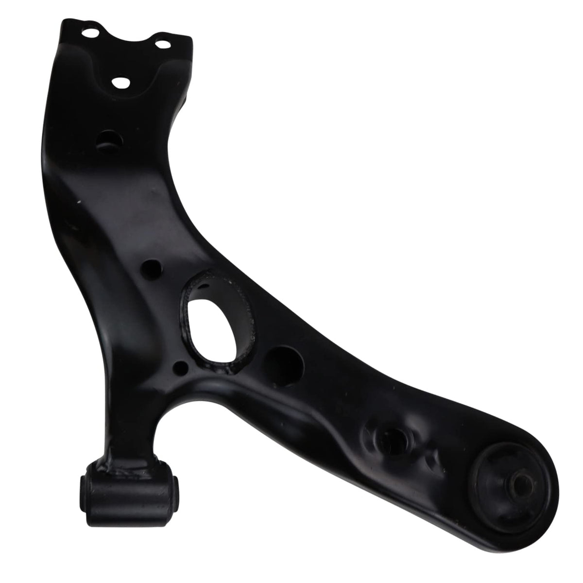Beck Arnley 102-6850 TOY RAV 4