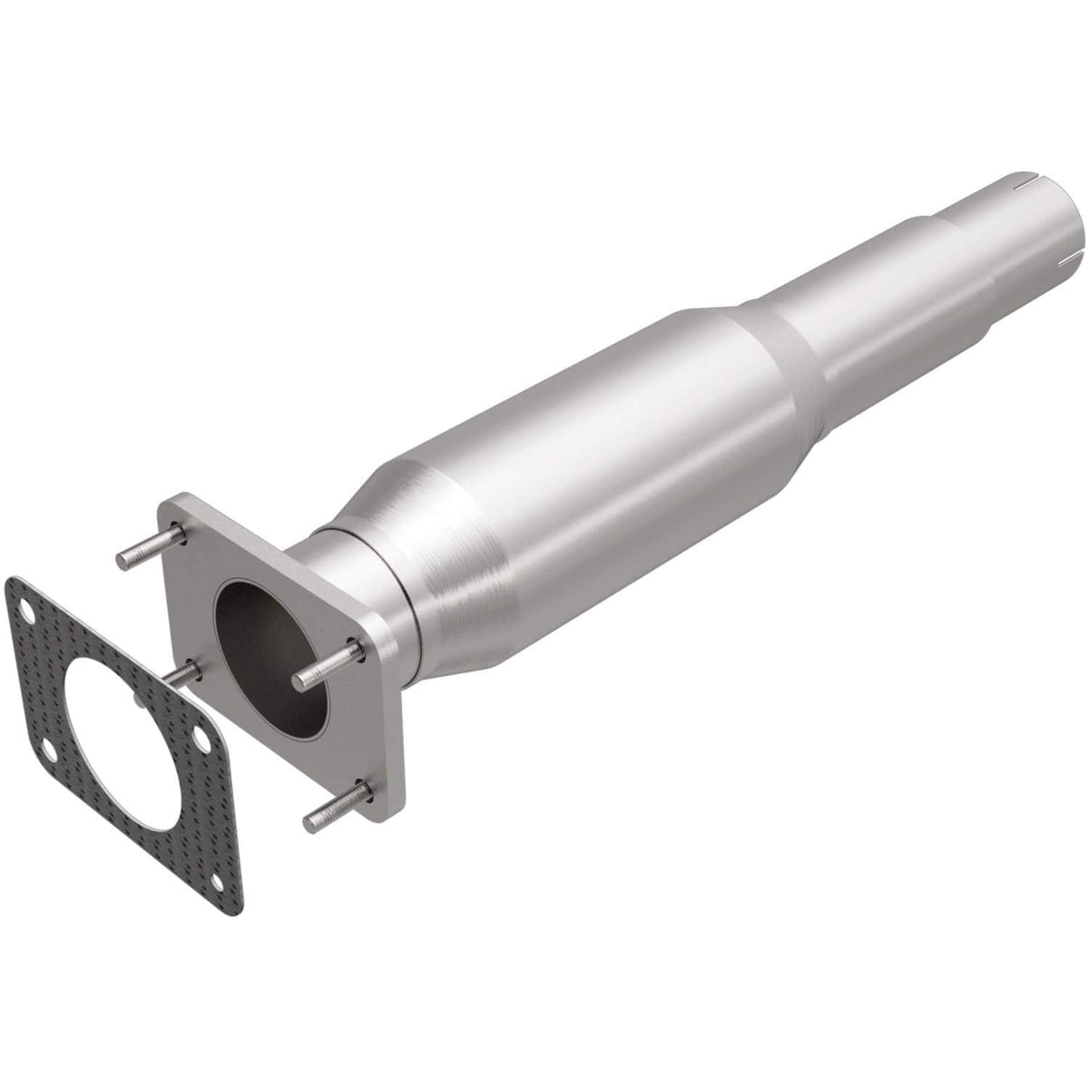MAGNAFLOW 4561333 MagnaFlow Direct-Fit Catalytic Converter 4561333 (CARB Compliant)