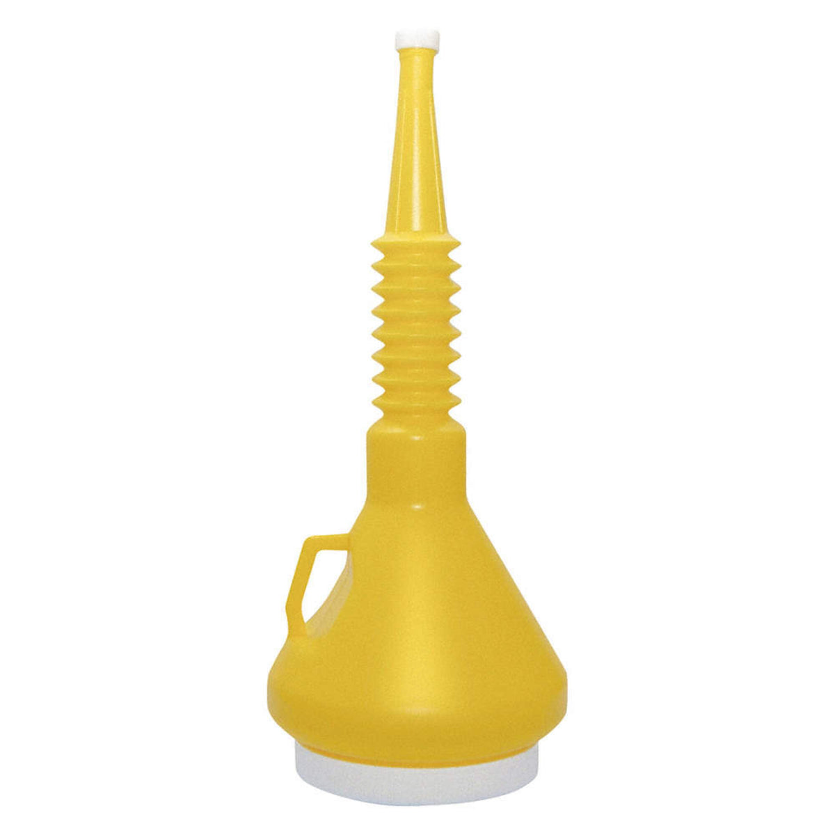 WIRTHCO 32135 Wirthco 32135 1 1/2 QT CLN FUNL YELL
