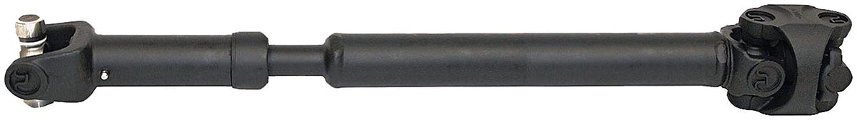 DORMAN 938-128 Dorman 938-128 Front Drive Shaft