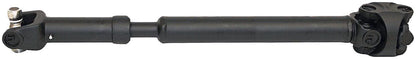 DORMAN 938-128 Dorman 938-128 Front Drive Shaft