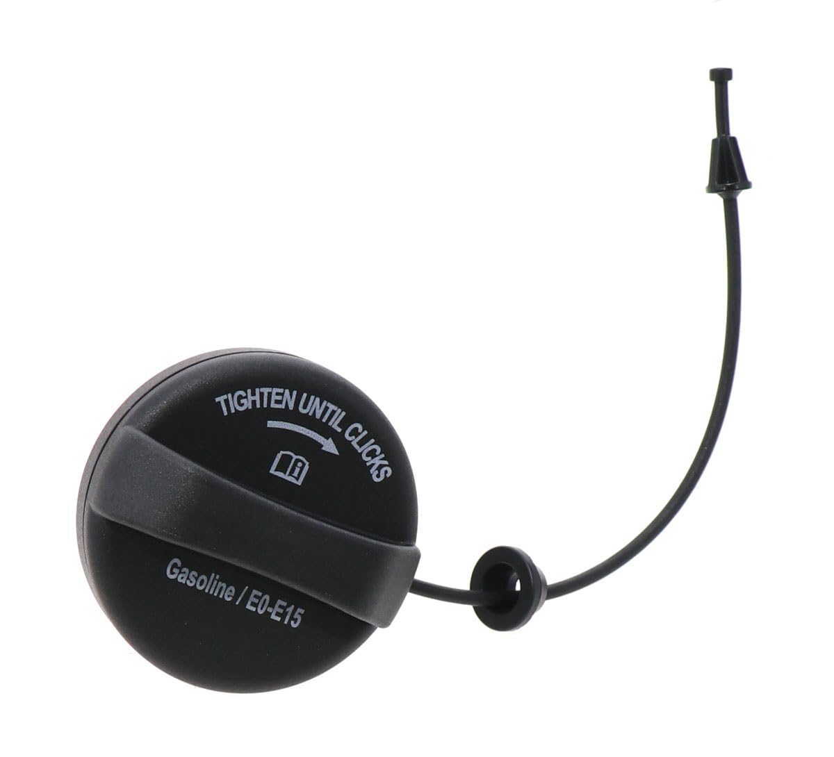 Motorcraft FC1105 CAPASY-FUELTANKFILLER