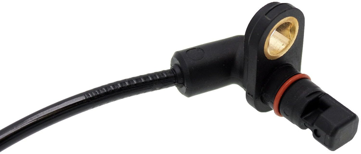 DORMAN 884-271 Anti-Lock Braking System Wheel Speed Sensor; 2010-2020 Dodge Journey
