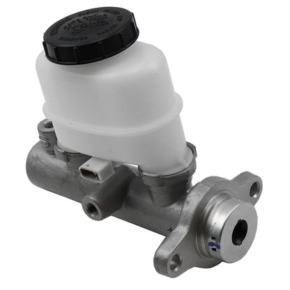 Beck Arnley 072-9331 Brake Master Cylinder