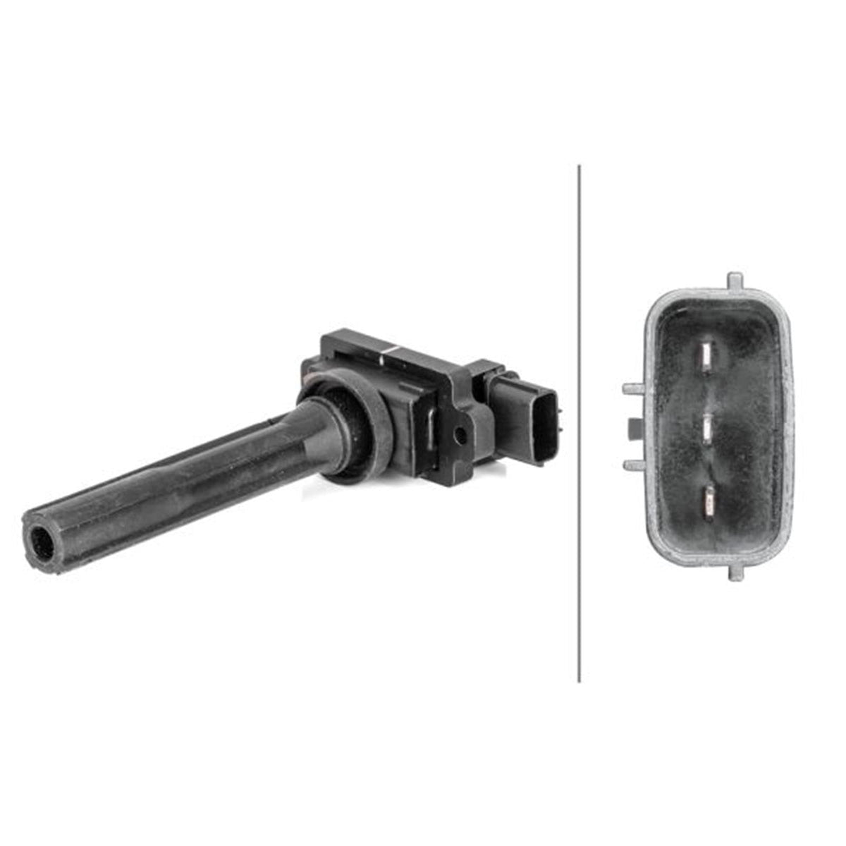 Hella 230035321 IGNITION COILS