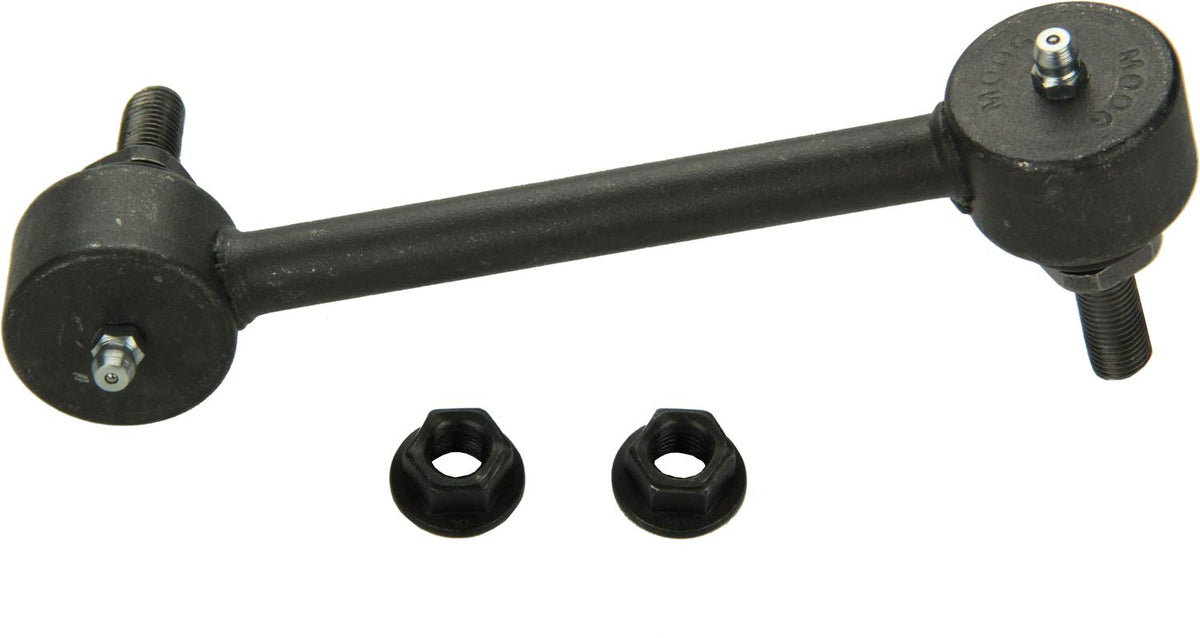 MOOG K750152 MOOG K750152 Suspension Stabilizer Bar Link for Honda Accord