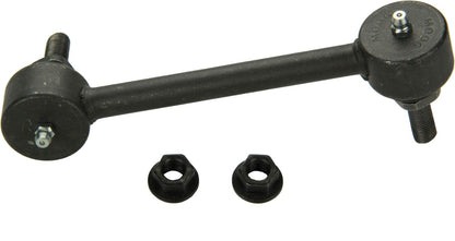 MOOG K750152 MOOG K750152 Suspension Stabilizer Bar Link for Honda Accord