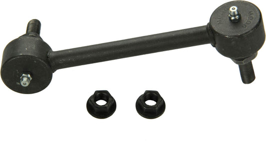 MOOG K750152 MOOG K750152 Suspension Stabilizer Bar Link for Honda Accord