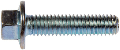 DORMAN 980-225 Dorman 980225 Hex Flanged Head Cap Screw