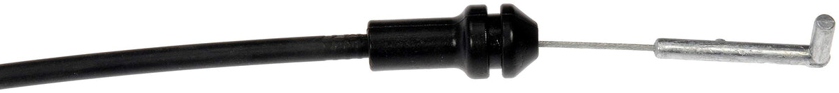 Dorman 912-601 Front Driver Side Door Latch Cable