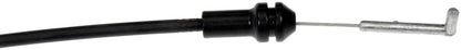 Dorman 912-601 Front Driver Side Door Latch Cable