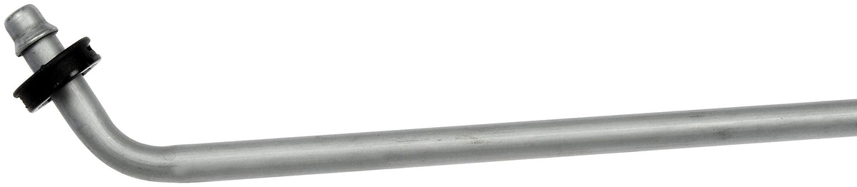 Dorman 624-273 Automatic Transmission Oil Cooler Hose Assembly