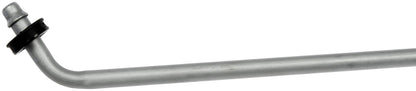 Dorman 624-273 Automatic Transmission Oil Cooler Hose Assembly