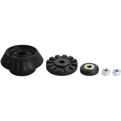 Monroe 906965 Shocks & Struts Strut-Mate Suspension Strut