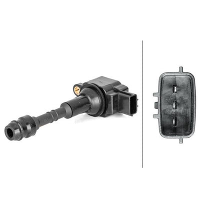 Hella 230035981 IGNITION COILS