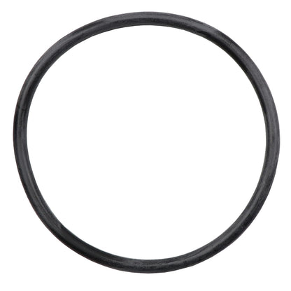 Beck Arnley 044-0362 10 AUD A3 68 10-06 AUD A3 84 09-06 AUD A